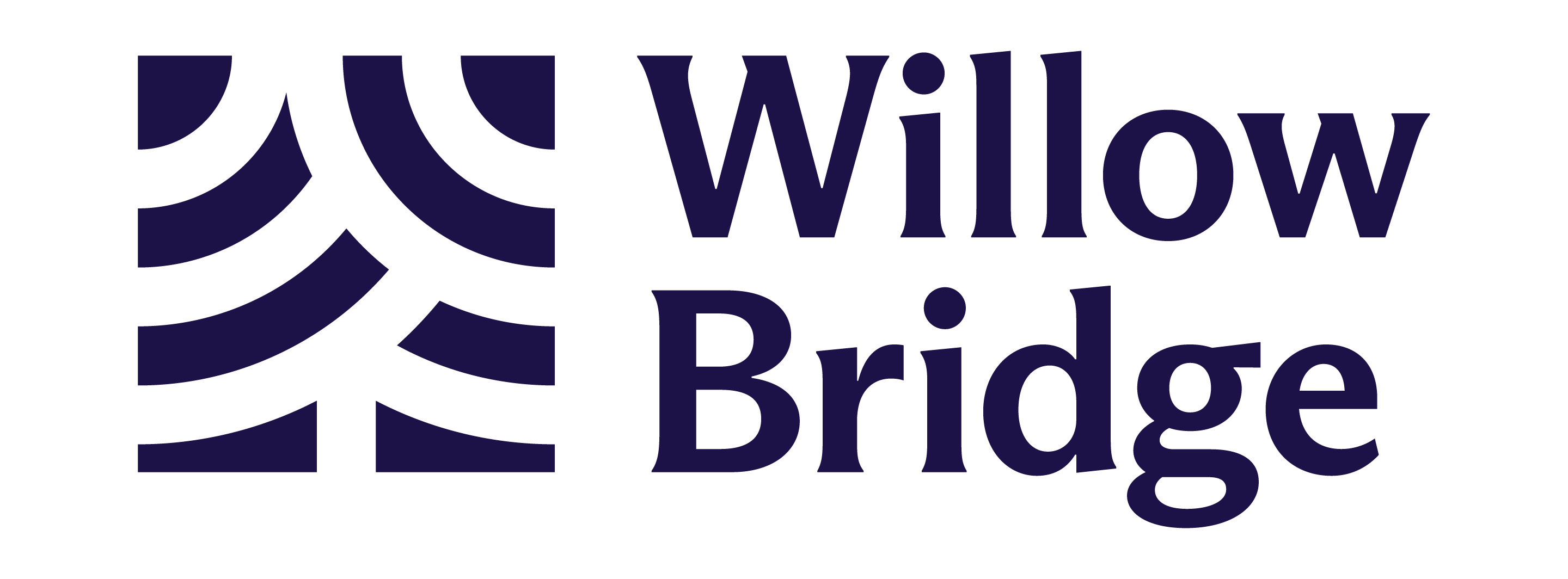 Willow Bridge Property Company